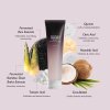 1840 5 black rice triple aha gentle cleansing gel 7