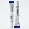 1846 4 pure retinol 0 15 cream 3