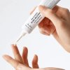 1846 2 pure retinol 0 15 cream 5