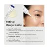 1846 pure retinol 0 15 cream 7