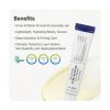 1846 1 pure retinol 0 15 cream 6