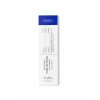 1846 3 pure retinol 0 15 cream 4