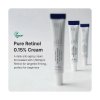 1846 5 pure retinol 0 15 cream 2
