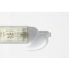 1849 1 abc glow whipped serum 5