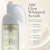 1849 2 abc glow whipped serum 4