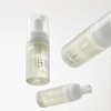 1849 3 abc glow whipped serum 3