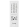1849 4 abc glow whipped serum 2