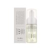 1849 abc glow whipped serum 6
