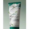 AHA BHA PHA 30 Days Miracle Acne Clear Foam