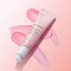 1852 3 pdrn pink peptide eye cream 3