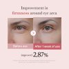 1852 pdrn pink peptide eye cream 6