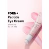 1852 1 pdrn pink peptide eye cream 5