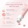 1852 2 pdrn pink peptide eye cream 4