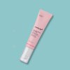 1852 5 pdrn pink peptide eye cream