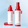 1855 4 hypochlorous acid daily facial spray 6