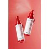 1855 1 hypochlorous acid daily facial spray 9