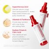 1855 2 hypochlorous acid daily facial spray 8