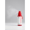 1855 3 hypochlorous acid daily facial spray 7