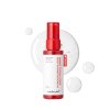 1855 5 hypochlorous acid daily facial spray 5