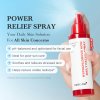 1855 6 hypochlorous acid daily facial spray 4