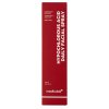 1855 7 hypochlorous acid daily facial spray 3