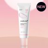 1858 pdrn pink tone up sun cream 7