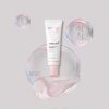 1858 1 pdrn pink tone up sun cream 6