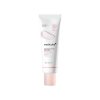 1858 2 pdrn pink tone up sun cream 5