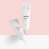 1858 4 pdrn pink tone up sun cream 3