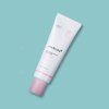 1858 5 pdrn pink tone up sun cream