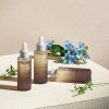 1861 3 black rice facial oil 4