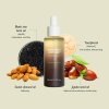 1861 5 black rice facial oil 2