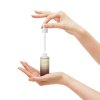 1861 black rice facial oil 7