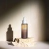 1861 1 black rice facial oil 6