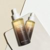 1861 2 black rice facial oil 5