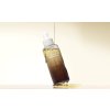 1861 4 black rice facial oil 3