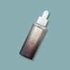 1861 6 black rice facial oil