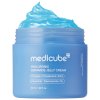 1864 3 medicube hyaluronic ceramide jelly cream 2