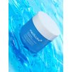 1864 medicube hyaluronic ceramide jelly cream 4