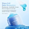 1864 1 medicube hyaluronic ceramide jelly cream 3