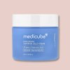 1864 2 hyaluronic ceramide jelly cream