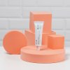 1867 1 heartleaf centella red spot cream 5