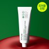1867 2 heartleaf centella red spot cream 4