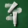 1867 3 heartleaf centella red spot cream 3