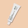 1867 4 heartleaf centella red spot cream