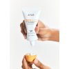 1870 zero cast moisturizing finish sunscreen 6