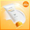 1870 1 zero cast moisturizing finish sunscreen 5