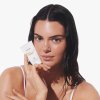 1870 3 zero cast moisturizing finish sunscreen 3