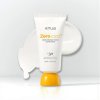 1870 4 zero cast moisturizing finish sunscreen 2