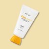 1870 5 zero cast moisturizing finish sunscreen